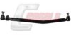 CASALS R8854 Centre Rod Assembly